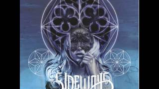 Sideways: Reconstruct