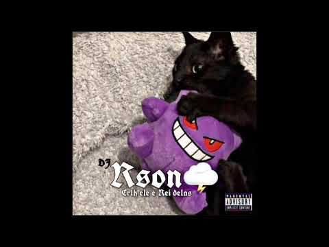 Sinfonia do magrão - (Rson)