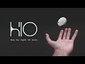 Hio Key Keep Your Digital Life Secure