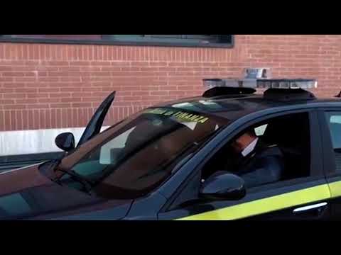 Arezzo. Traffico di oro "in nero": confiscati 15 chili di oro puro