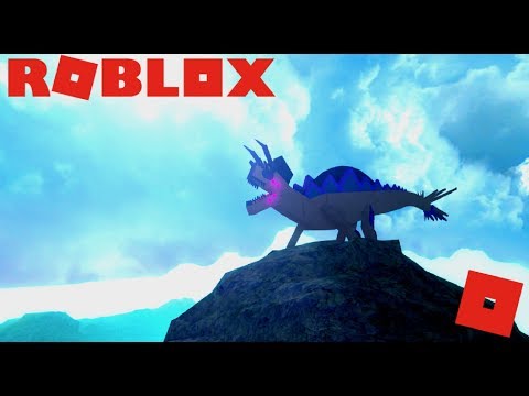 Roblox Dinosaur Simulator Avinychus Battles Ultimate - avinychus roblox