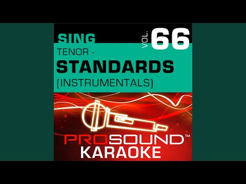 download lagu mp3 mp4 Beverly Hillbillies Theme Song Instrumental Free, download lagu Beverly Hillbillies Theme Song Instrumental Free gratis, unduh video klip Beverly Hillbillies Theme Song Instrumental Free