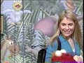Sesame Street Episode 4022 FULL