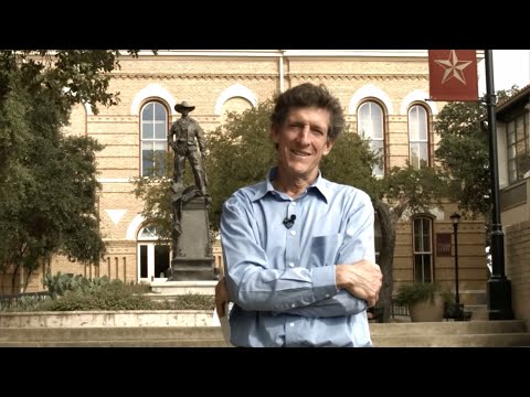 Cliffe Knechtle - Old Testament Laws