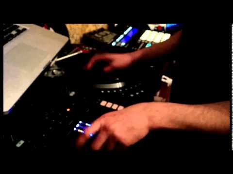 GLOBAL SCRATCH LEAGUE FIXTURE 7 - AWAY - CHINMACHINE