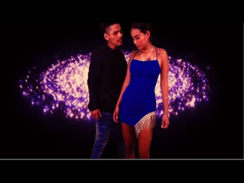 Whine Up - Amir Grabiel