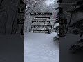 ️ What Is Your Favorite Thing About Minnesota Shorts Winter Snow Minnesota Lakes Realtorlife