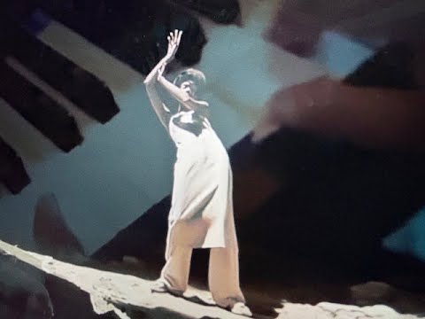 Libi sondro yu (tranga fu du)-Dee Denise Wijngaarden