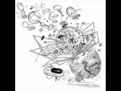 Speedball - Sensation