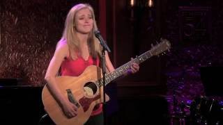 Christy Altomare - "For You" (Written by Christy Altomare) #tbtLIVE