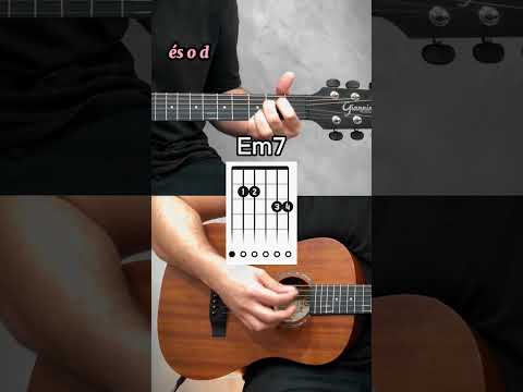 Tu És - Natan Bezerra