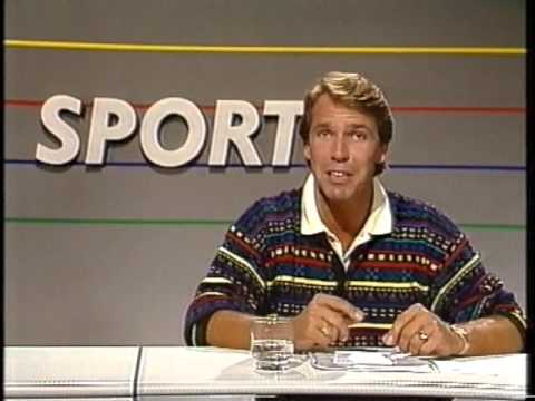 CH-Cup-Partien: 1985 FCK - FC Grenchen / 1986 FCK - GC Zürich