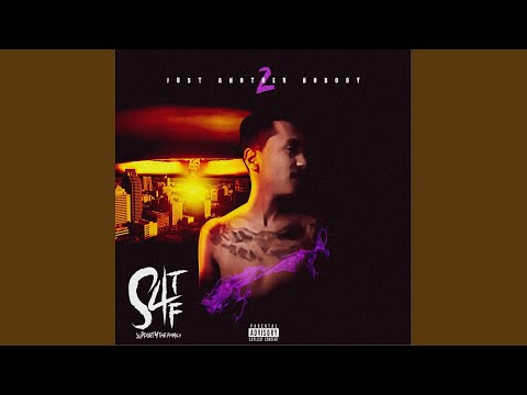 Get Away (feat. LitLitFromThe303)