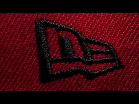 New Era Cap, LLC