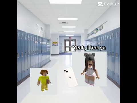 @Angelazz @Reftzy @7Bean