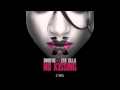 Snootie Wild - "No Kissing" (featuring Zed Zilla ...