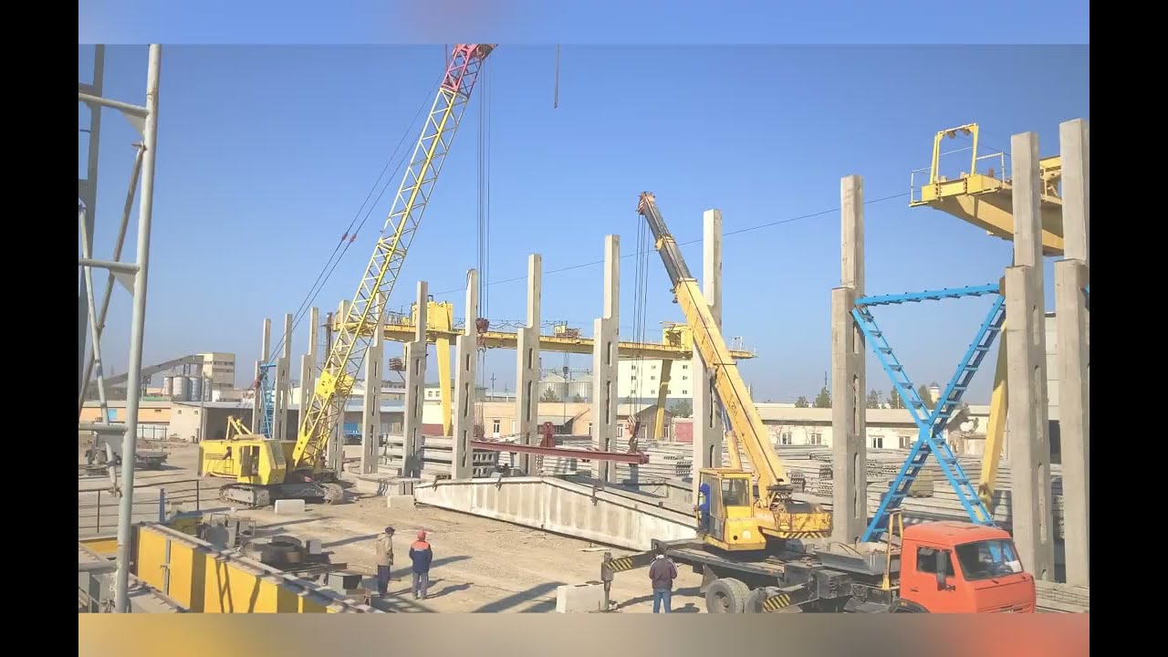 Обложка видео