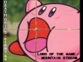 Death Grips / Kirby 64 remix - Lord of the Game ...