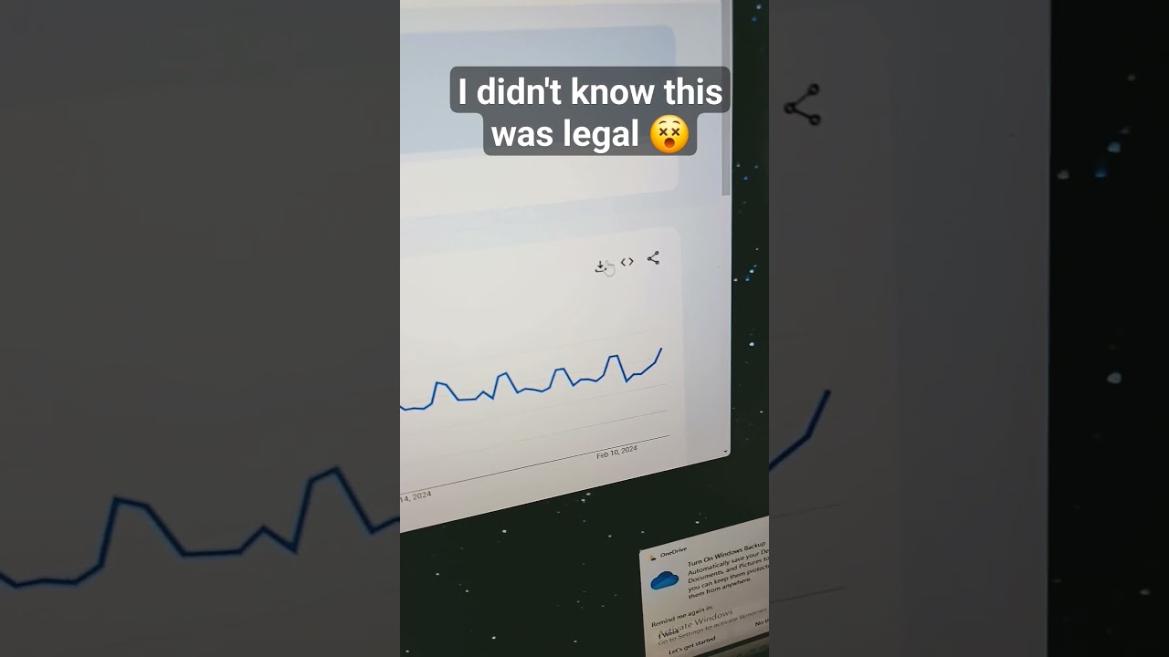how to triple your website's organic traffic with chat gpt