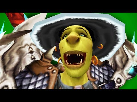 Survival Went From BAD to GOD TIER! (5v5 1v1 Duels) - Outlaw Rogue PvP WoW Legion 7.3.5