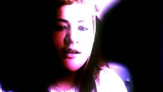 Melissa Starfall - Jokes On You