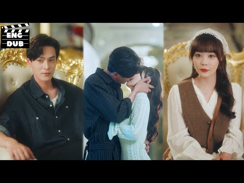 【FULL📽】After Rebirth, I Won Everyone’s Hearts on a Reality Show, including the Movie King!#minidrama