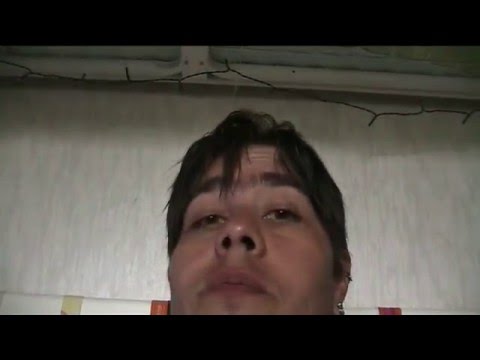 Oli kyl 5/5 PYÖRÄILY LENKKI