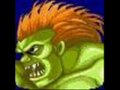 Street Fighter 2 Blanka S Theme