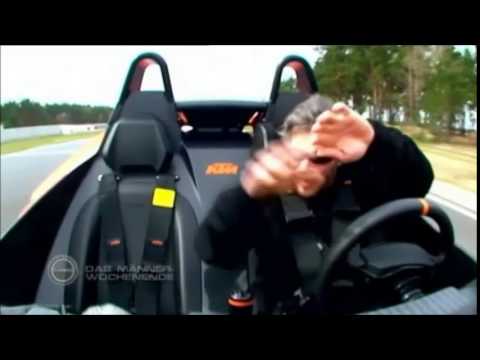 Das Männerwochenende II Teil 1