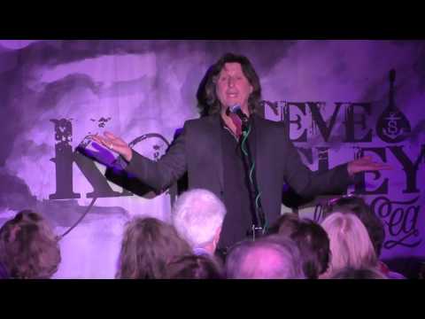 Widecombe Sailing Club Steve Knightley 5 Keep Hauling