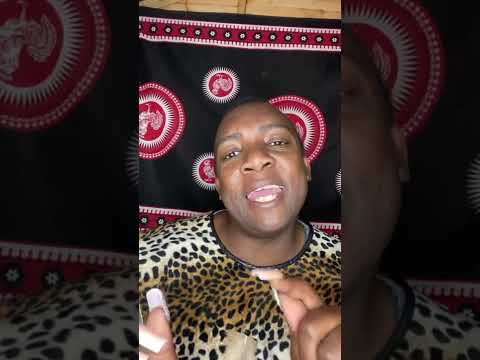 Isikhafulo sokubuyisa isthandwa sakho part2/ Bring back your lost lover 0724481474