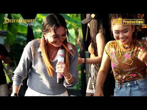 KANG DEDE - ALL BIDADARI - ORGAN DESY PARASWATI GROUP PIMP: DESY.P || LIVE TUKDANA INDRAMAYU