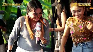 Download lagu KANG DEDE - ALL BIDADARI - ORGAN DESY PARASWATI GROUP PIMP: DESY.P || LIVE TUKDANA INDRAMAYU mp3