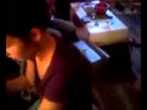 Sunce ti j**** zarko