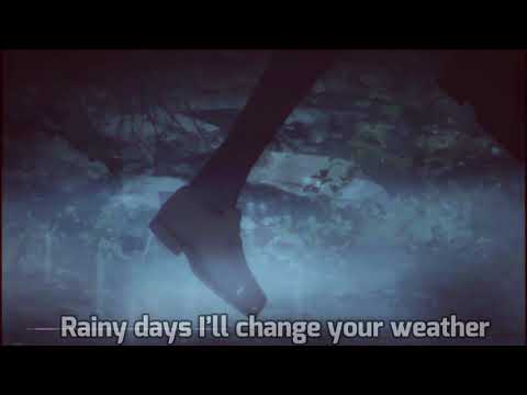 Powfu, Rxseboy, Jomie, Ivri - a world of chaos