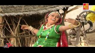 Aapa Mela Mein Ghuma La song artwork