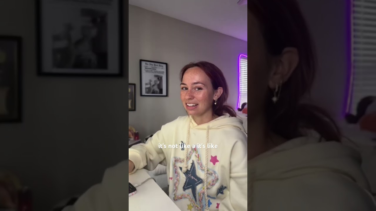 Kissing Tips (more specific edition) #kissing #advice