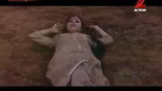 Download lagu climax scene Suraj 1997 mp3