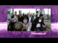 The Singles Collection TV Spot Australia