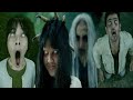 Waktu Maghrib 2 2025 Movie Explained In Hindi Urdu Maghrib Ke Waqt Bahar Mat Nikalna