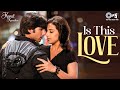 Is This Love Kismat Konnection Har Ghadi Ab Khayalo Me Mohit Chauhan Shreya Ghoshal Love Song