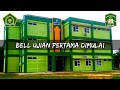 BELL UJIAN KE 1