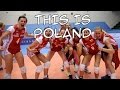 This is Poland - (Tu jest Pulska)