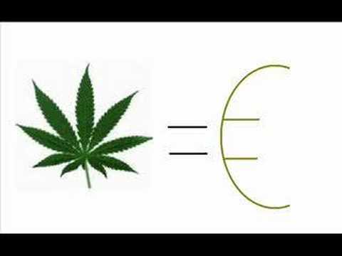 Götz Widmann - Die Zaubersteuer