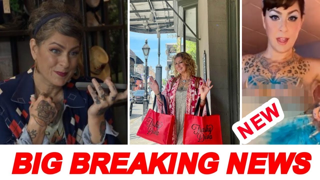 YouTube Thumbnail Downloader FULL HQ IMAGE