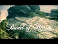 FIFA Band of Horses - Feud 