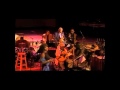 Carmen Lundy - Heart of Gold [Live at Ford Amphitheatre]