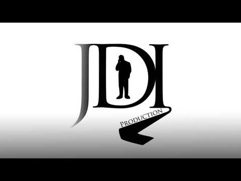 Fastest Route - AllStar JR Presents | Get A Bag Boyz (Official Music Video)[J. Ally, Deuce, Lil Mex]