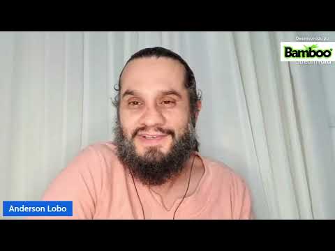 ANDERSON LOBO - O POETA, CANTOR E COMPOSITOR DE MINAS GERAIS .