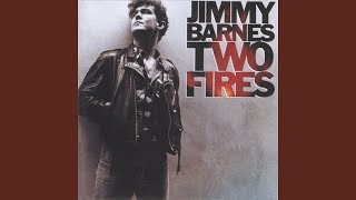 Let's Make It Last All Night